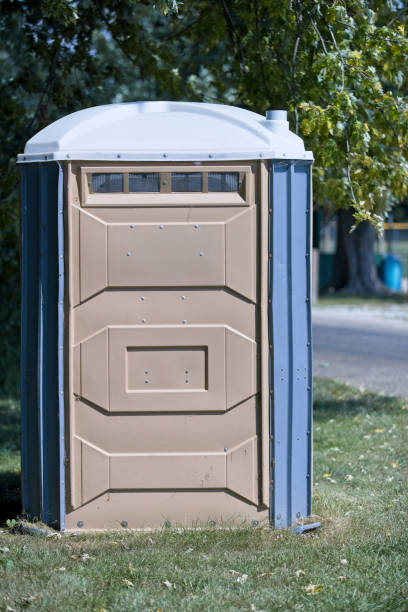 Best Event porta potty rental  in Elburn, IL